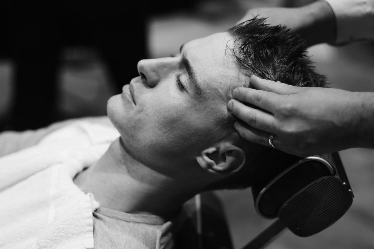 Premium cut
